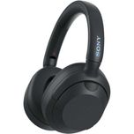 Căști Over The Ear Sony ULT Wear Power Sound (Powerful Bass)