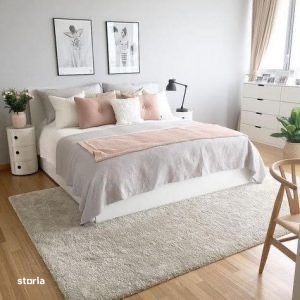 Apartament 3 camere, Mall Sun Plaza, metrou Piata Sudului.