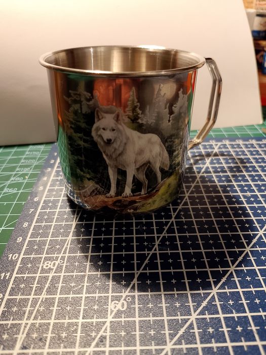 Планинарско канче