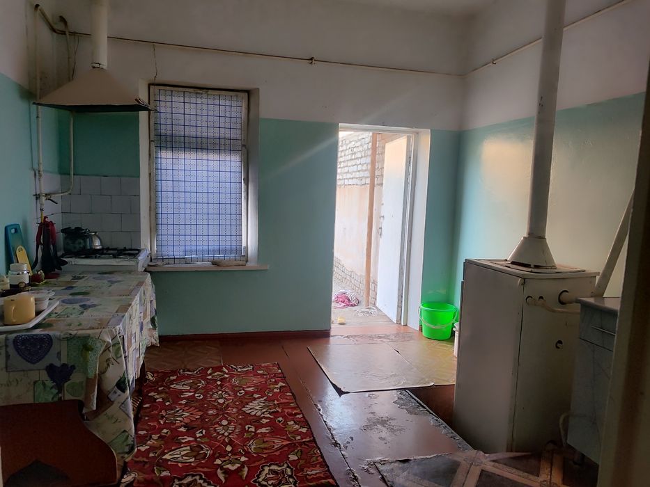 Продается коттедж 373кв.м