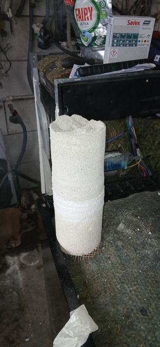 Execut gauri pt hota,centrala