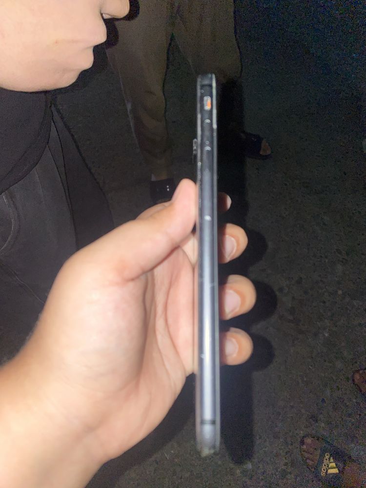 iPhone 8Plus Arzon