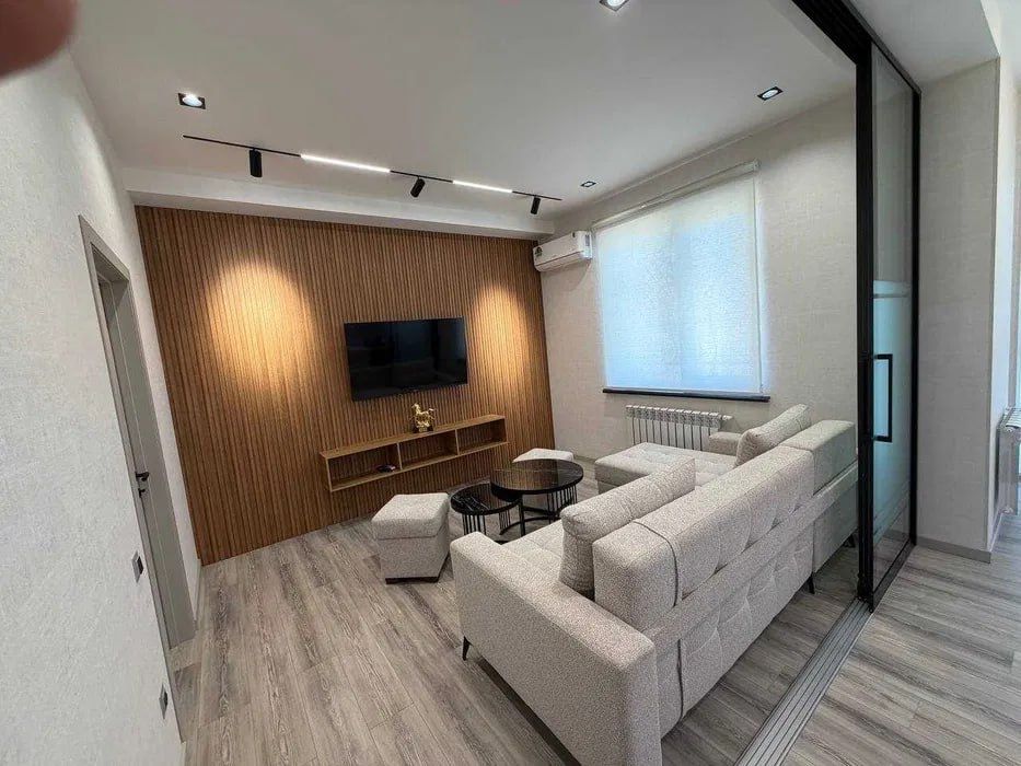 Сдаётся Идеальная квартира в Дружба Народов