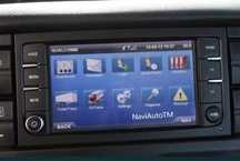 IVECO SD card harta navigatie IVECONNECT EUROPA + ROMANIA 2023