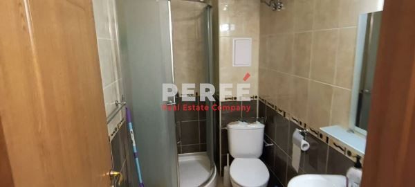 Продава се Тристаен апартамент в к.к. Слънчев бряг - 80 кв.м за 1099 €/кв.м - Снимка #6