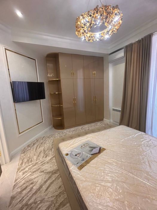 Сдаю в аренду долгосрочно!