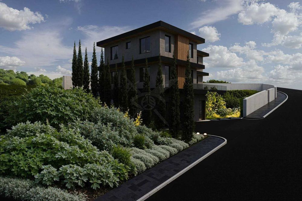 Къща-мечта в Белащица 76365