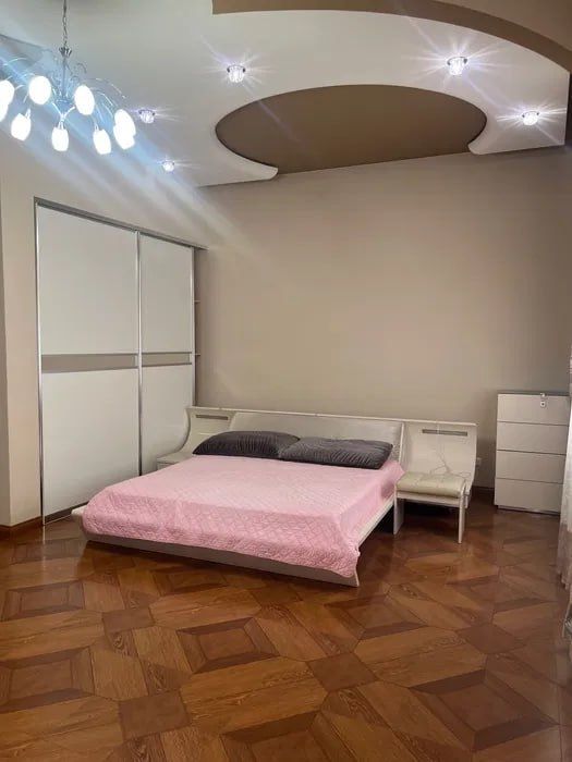 Аренда евро дома, Саламатина ( н359 )