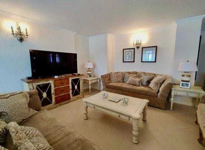 Продава се Многостаен апартамент в с. Лозенец, Област Бургас - 314 кв.м за 1093 €/кв.м - Снимка #6
