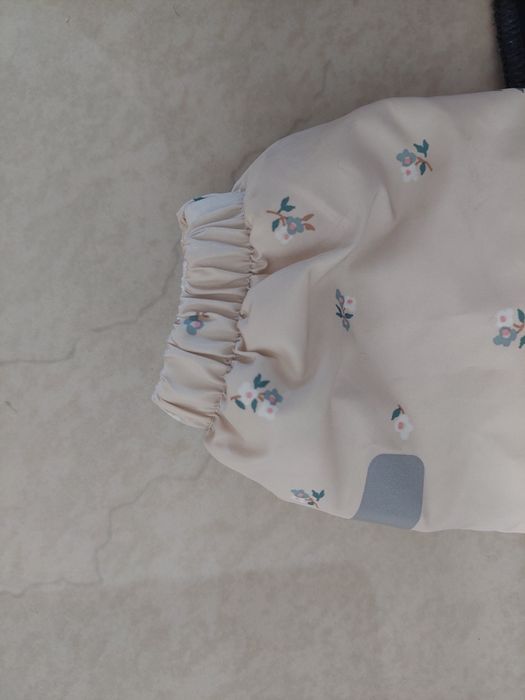 Vând combinezon iarna H&M masura 104