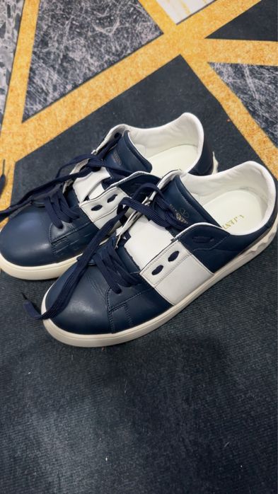 Valentino garavani, валентино гаравани