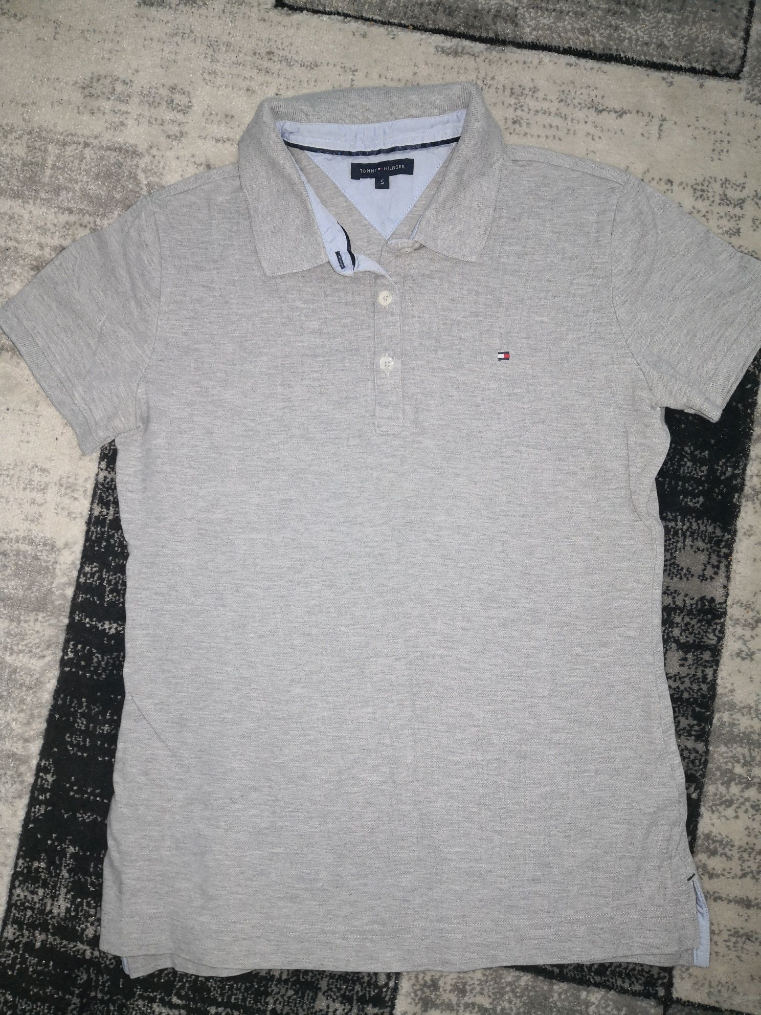 Tricouri damă US Polo Assn, Ralph Lauren, Napapijri, La Martina.