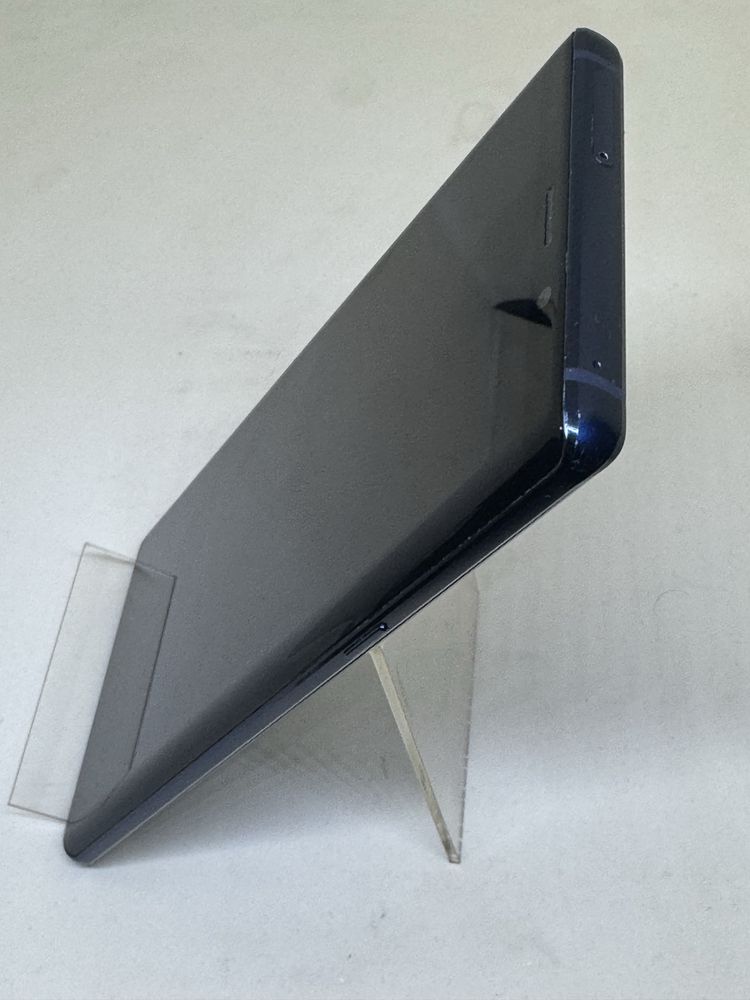 Samsung Galaxy Note 9 128GB