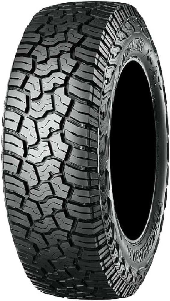 Vand anvelope noi all season,all terrain 245/70 R16 Yokohama G016 M+S