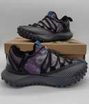 Nike ACG Mountain FLY low