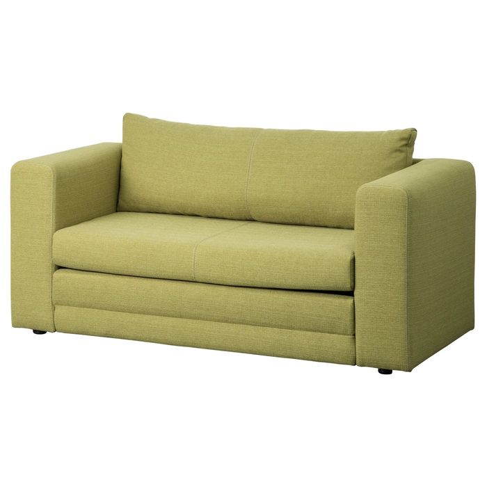 Canapea Ikea extensibila