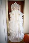 Rochie de mireasă