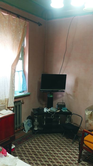 Продается участок 3.5 сотки почти в центре