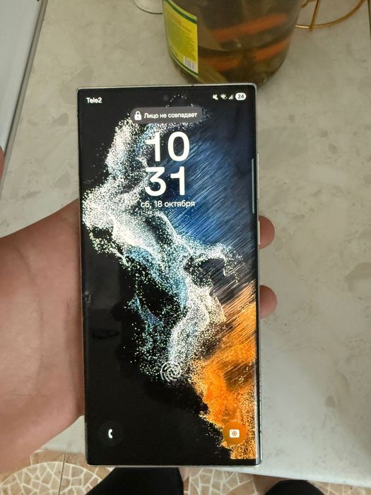 Samsung s 22 ultra 128 гб