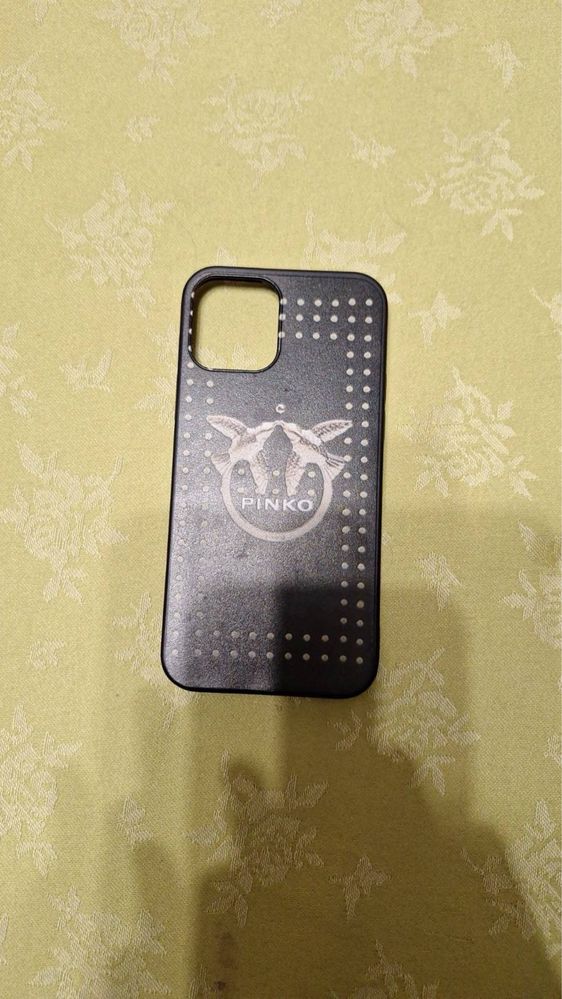 Кeйс за Iphone 12/12 pro