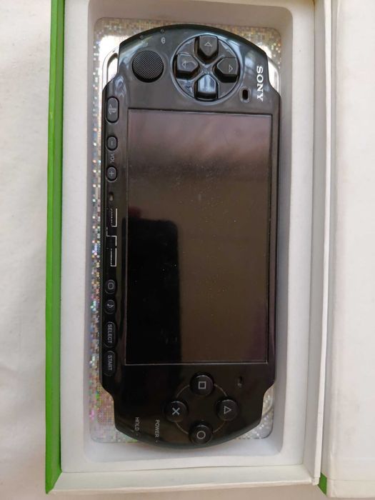 psp 64 gb o'yinlar to'la