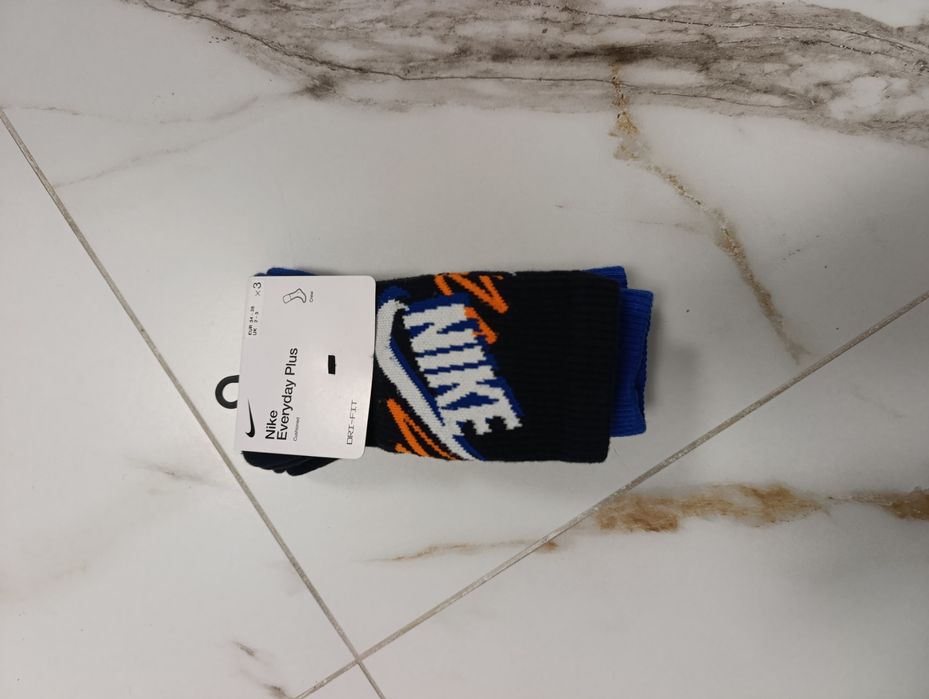 Чорапи Найк/ Nike