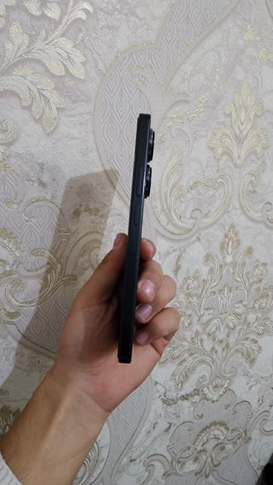 Redmi Note 13 Pro