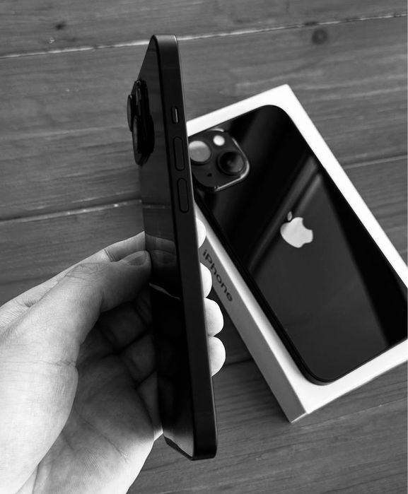 Продается iphone 14