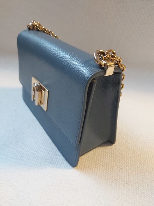 Furla 1927 чанта