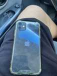 Iphone 11 impecabil