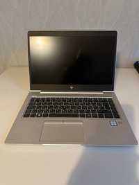 Лаптоп HP Elitebook G6