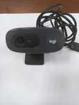 Web-камера Logitech HD C270