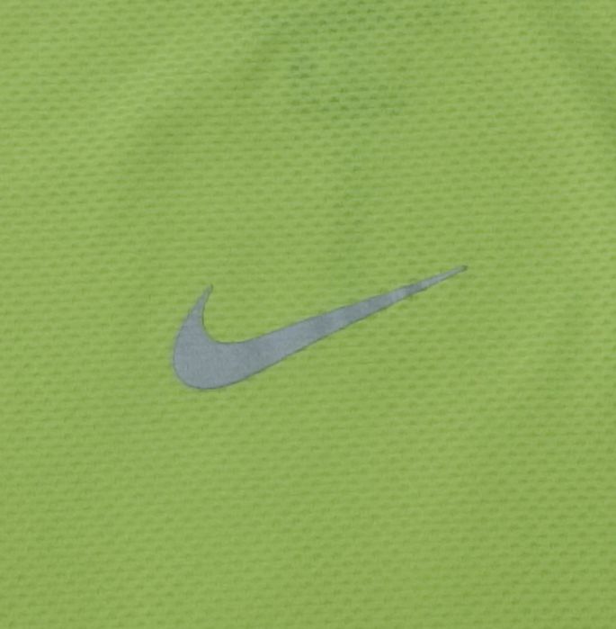 Nike AeroReact Long Sleeve оригинална блуза L Найк спорт фитнес