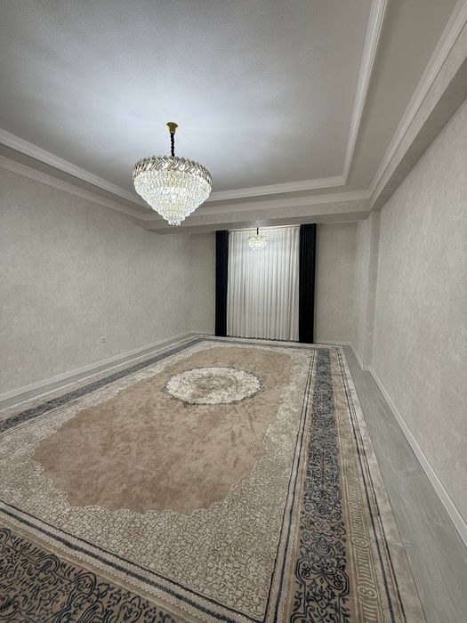 ЧИЛОНЗОР 17-квартал