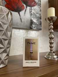 Fame 100 ml sigilat