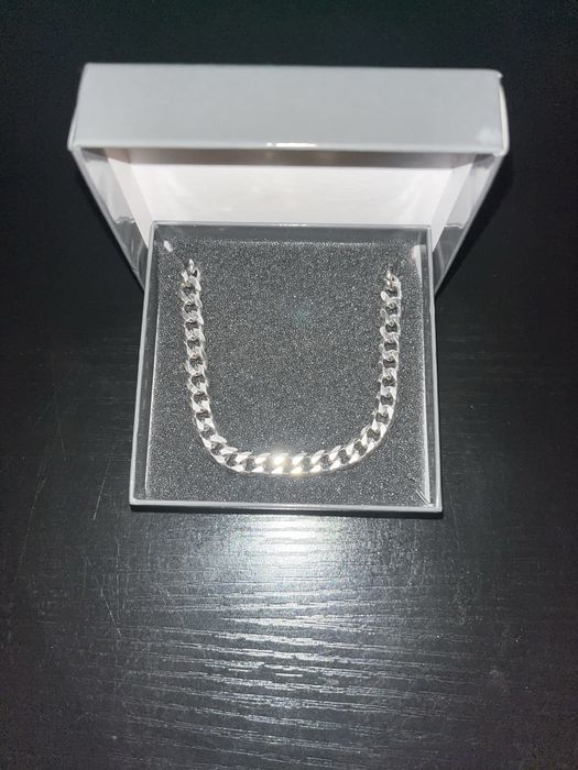 Bratara argint stare excelenta