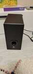 Vand Sistem Logitech
