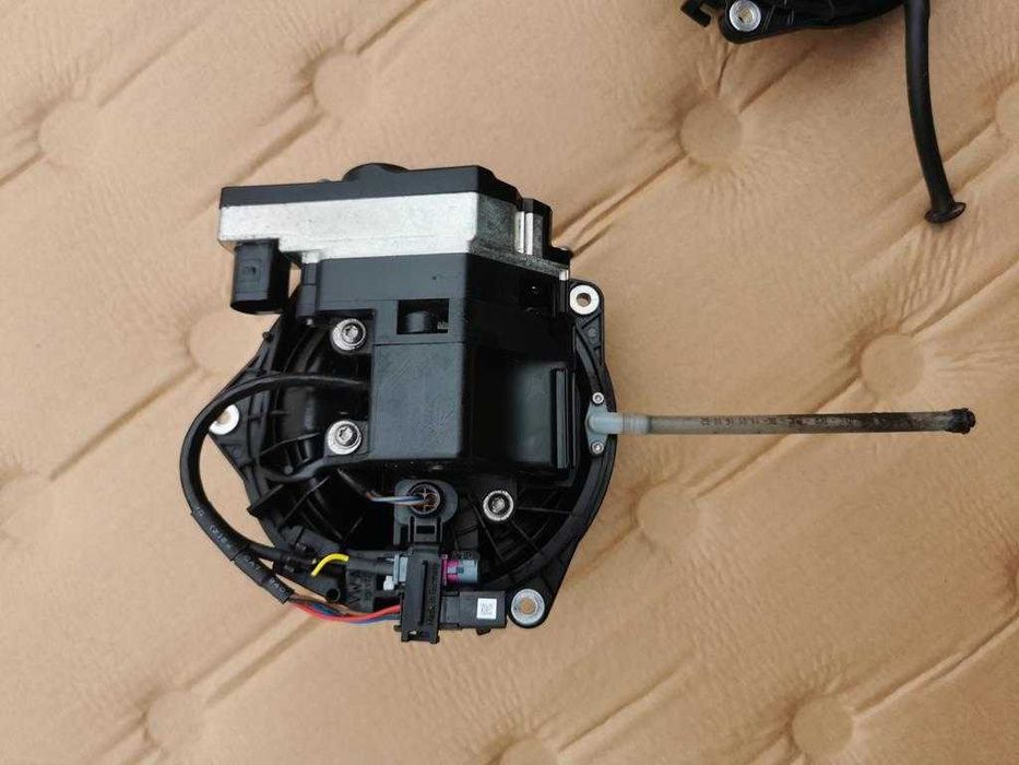 camera spate vw passat b8 arteon cod 3g0827469f