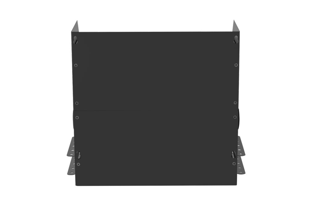 Organizator unelte de perete , Kraft&Dele KD3231