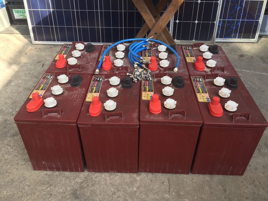 ПРОМО!!! Соларна система за ток ТОП ЦЕНА