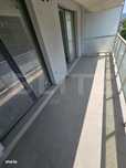 Apartament de vanzare, cu 1 camera, 49 mp, zona Grigorescu