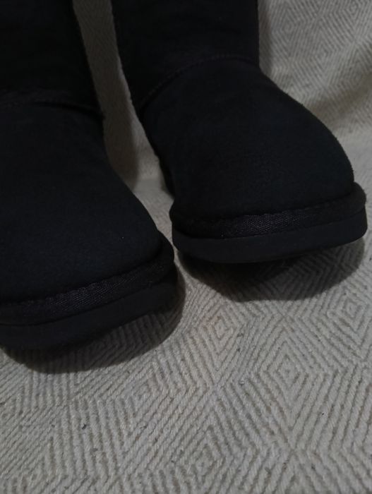UGG Australia ghete cizme 38