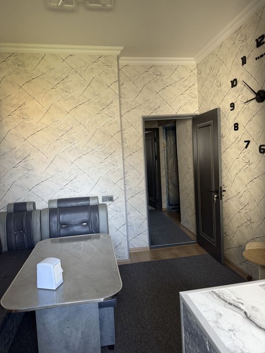 Продается 2 комнатная кв