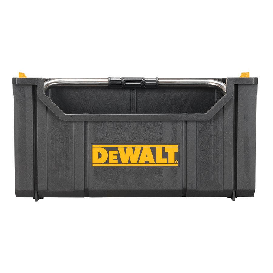 Куфар за инструменти DEWALT DWST1-75654 TOUGHSYSTEM DS280