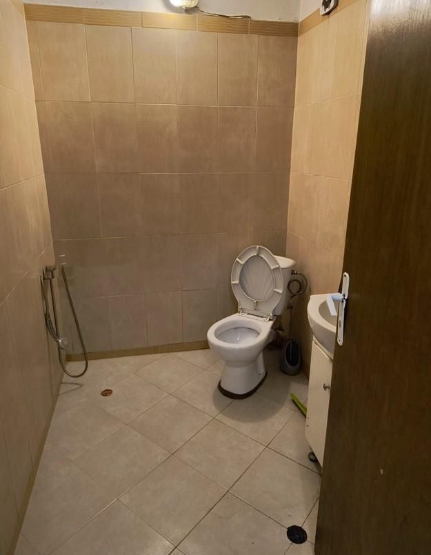 Дава се под наем Тристаен апартамент в София, Център - 75 кв.м за 625 € - Снимка #4