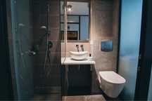 Cazare REGIM HOTELIER, avem si ap cu 2 camere