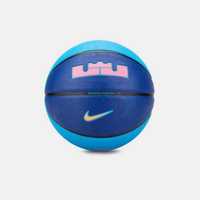 Nike LeBron James оригинальный мяч для баскетбола баскетбольный мяч