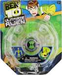 Часовник Бен 10, Ben 10 часовник Омнитрикс, Ben 10 Omnitrix