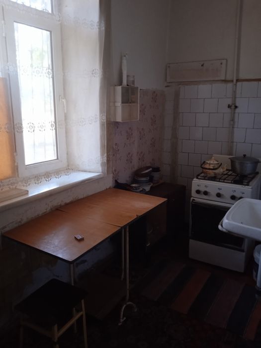 2х комн.кв на Горпарке