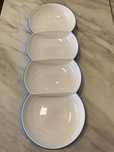 Ордьовър  tupperware